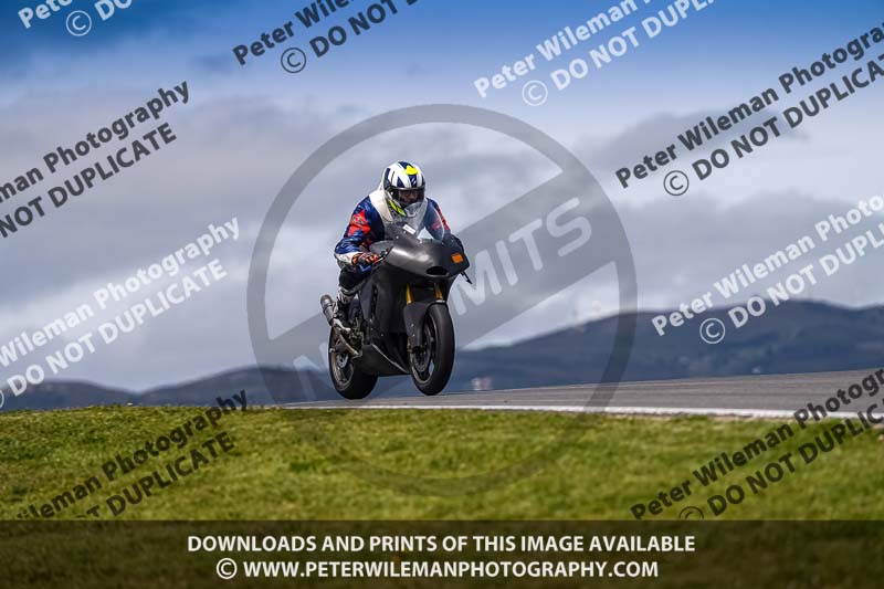 motorbikes;no limits;november 2019;peter wileman photography;portimao;portugal;trackday digital images